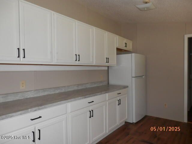 300 King Arthur Drive, Whiteville, NC 28472