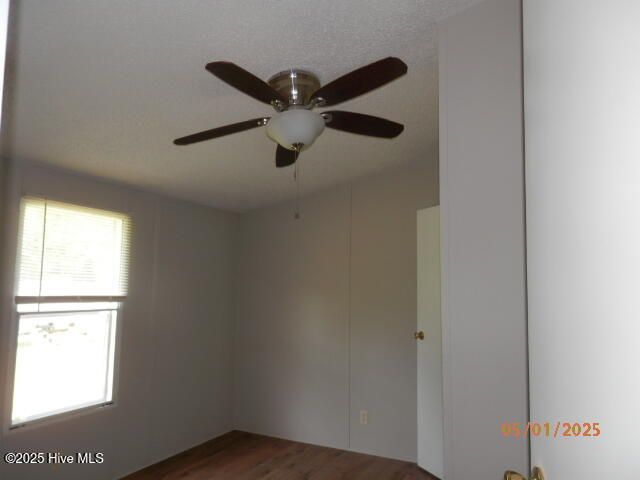 300 King Arthur Drive, Whiteville, NC 28472