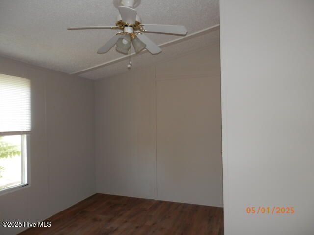 300 King Arthur Drive, Whiteville, NC 28472