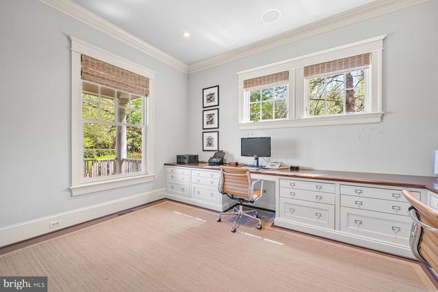 7200 FAIRFAX RD, Bethesda, MD 20814
