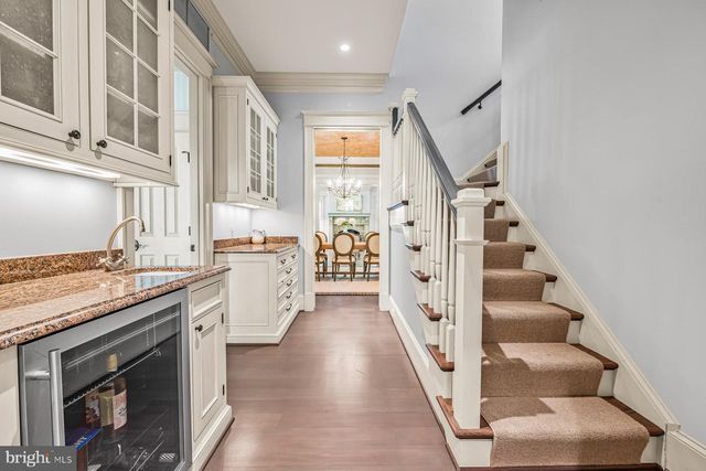 7200 FAIRFAX RD, Bethesda, MD 20814