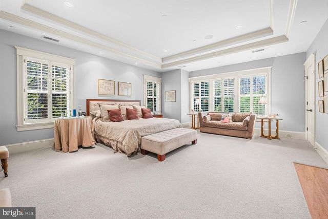 7200 FAIRFAX RD, Bethesda, MD 20814