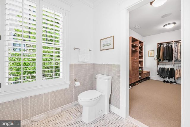 7200 FAIRFAX RD, Bethesda, MD 20814