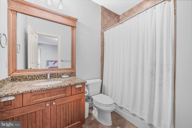 7200 FAIRFAX RD, Bethesda, MD 20814