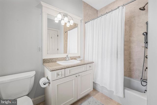 7200 FAIRFAX RD, Bethesda, MD 20814