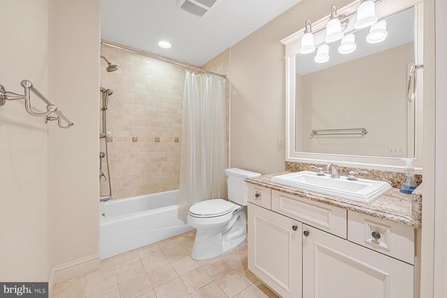 7200 FAIRFAX RD, Bethesda, MD 20814