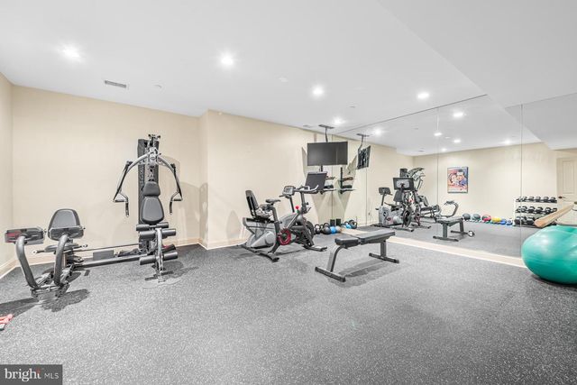 7200 FAIRFAX RD, Bethesda, MD 20814