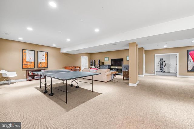 7200 FAIRFAX RD, Bethesda, MD 20814
