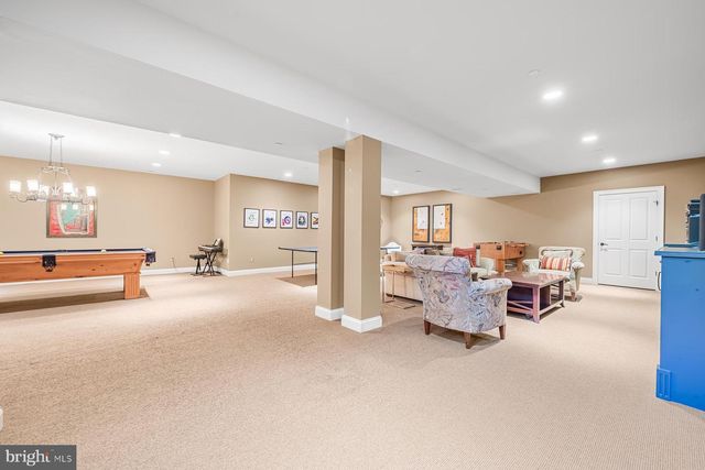 7200 FAIRFAX RD, Bethesda, MD 20814