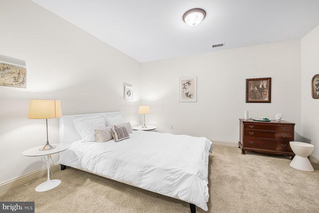 7200 FAIRFAX RD, Bethesda, MD 20814
