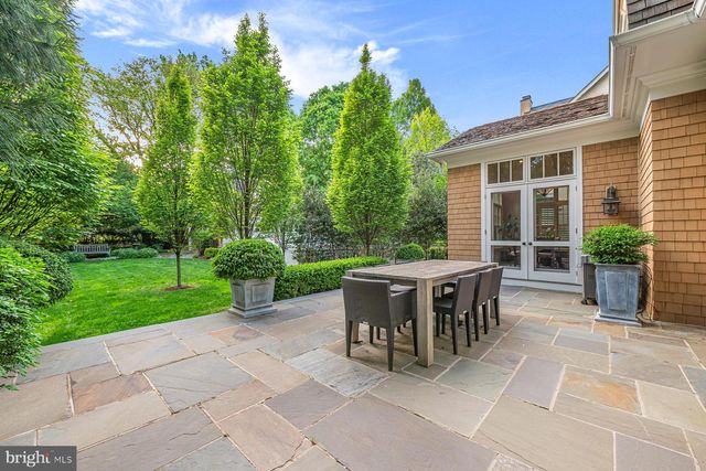 7200 FAIRFAX RD, Bethesda, MD 20814