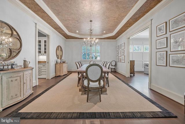 7200 FAIRFAX RD, Bethesda, MD 20814