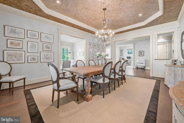 7200 FAIRFAX RD, Bethesda, MD 20814