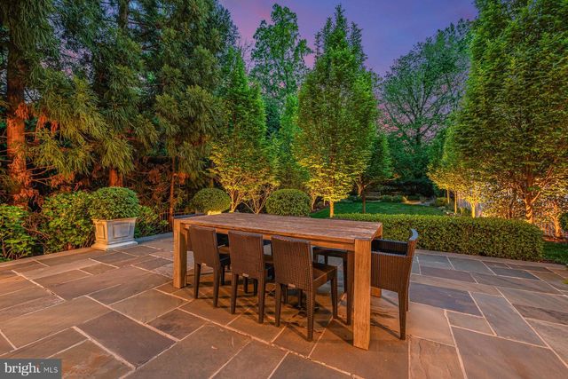 7200 FAIRFAX RD, Bethesda, MD 20814