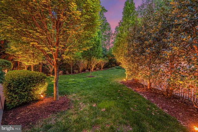 7200 FAIRFAX RD, Bethesda, MD 20814