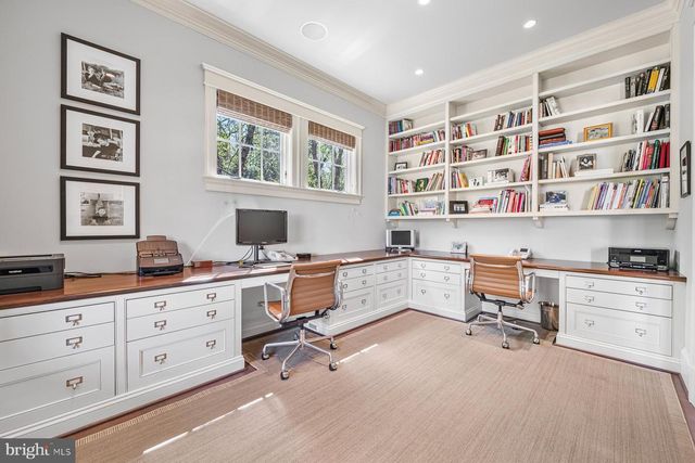 7200 FAIRFAX RD, Bethesda, MD 20814
