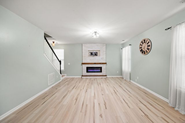 760 Dawson Springs Way, Lexington, KY 40511