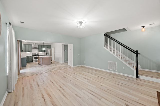 760 Dawson Springs Way, Lexington, KY 40511