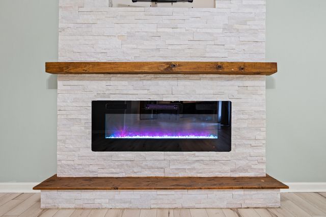 760 Dawson Springs Way, Lexington, KY 40511