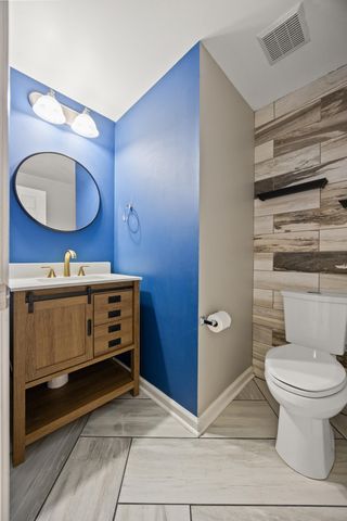 760 Dawson Springs Way, Lexington, KY 40511