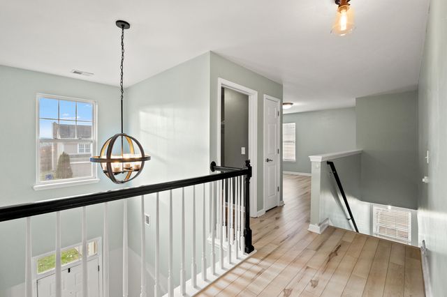 760 Dawson Springs Way, Lexington, KY 40511