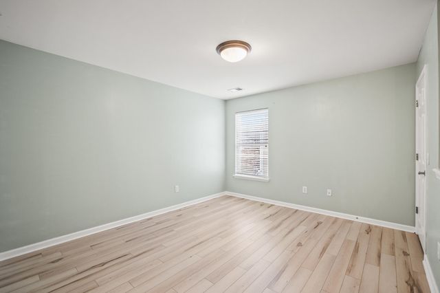 760 Dawson Springs Way, Lexington, KY 40511