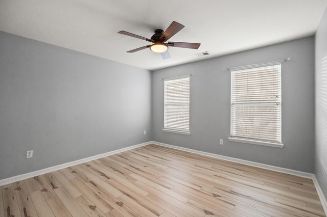 760 Dawson Springs Way, Lexington, KY 40511