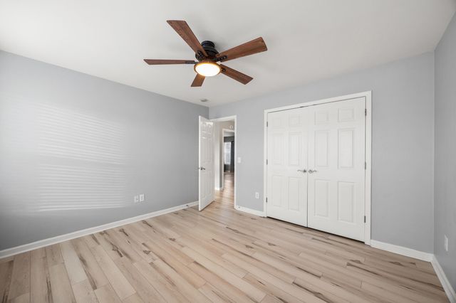 760 Dawson Springs Way, Lexington, KY 40511