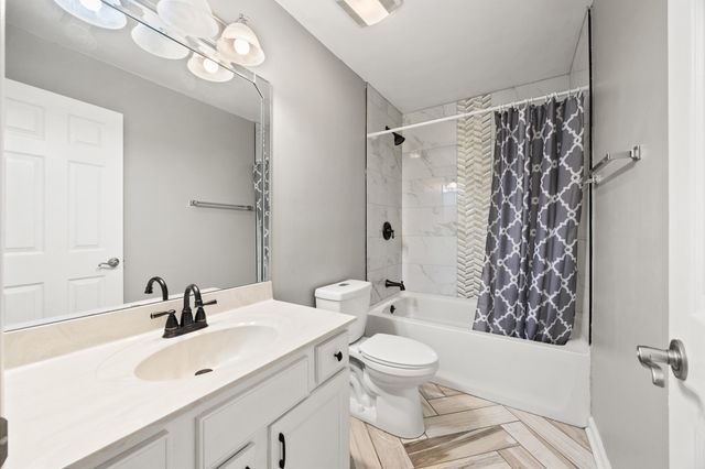 760 Dawson Springs Way, Lexington, KY 40511