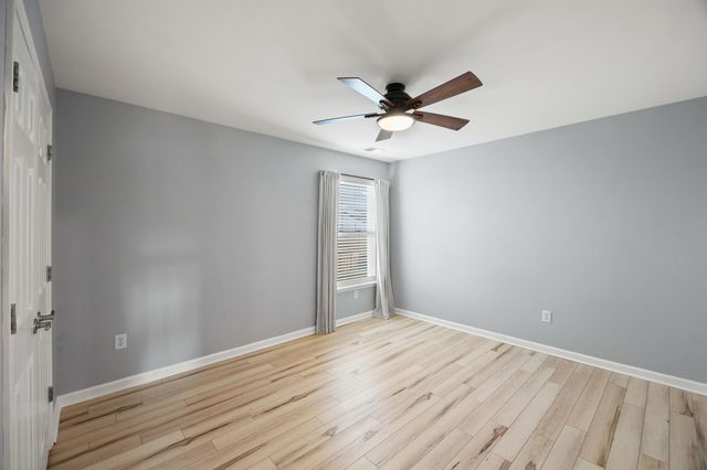 760 Dawson Springs Way, Lexington, KY 40511