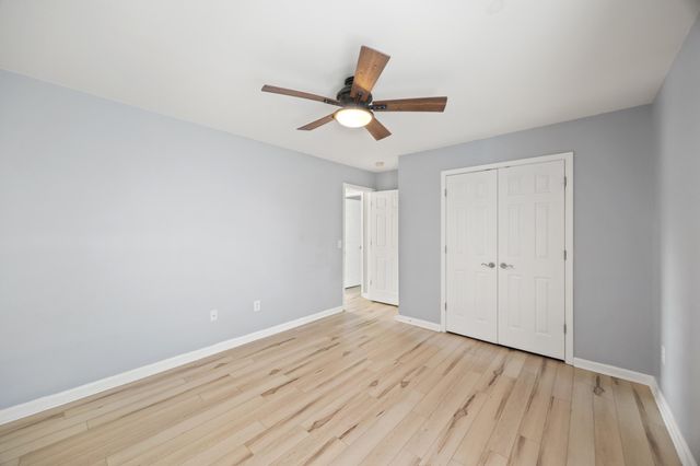 760 Dawson Springs Way, Lexington, KY 40511