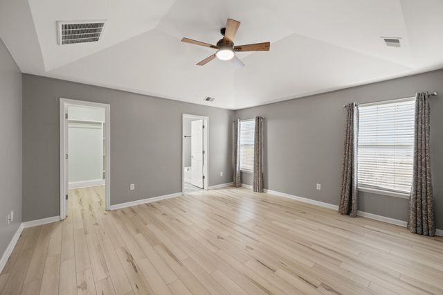 760 Dawson Springs Way, Lexington, KY 40511