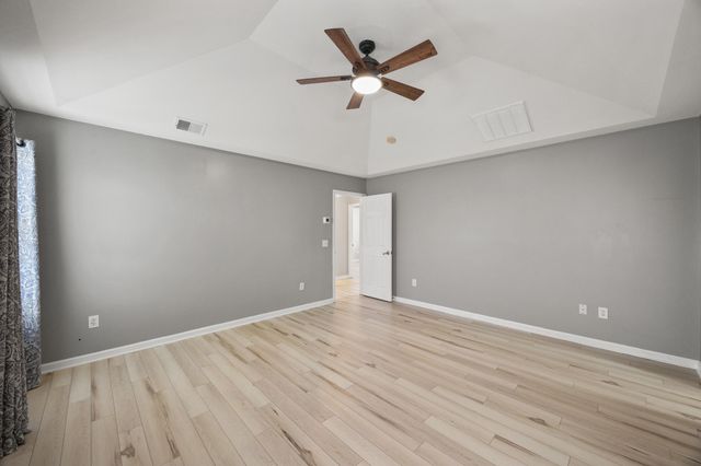 760 Dawson Springs Way, Lexington, KY 40511