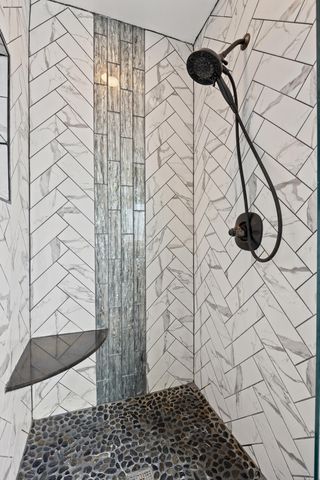 760 Dawson Springs Way, Lexington, KY 40511