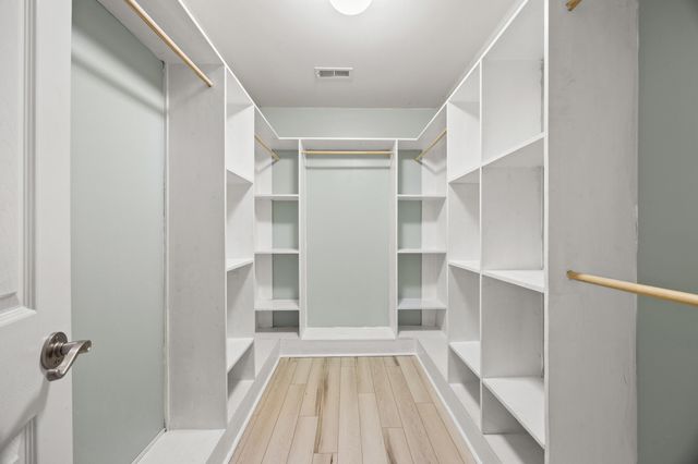 760 Dawson Springs Way, Lexington, KY 40511