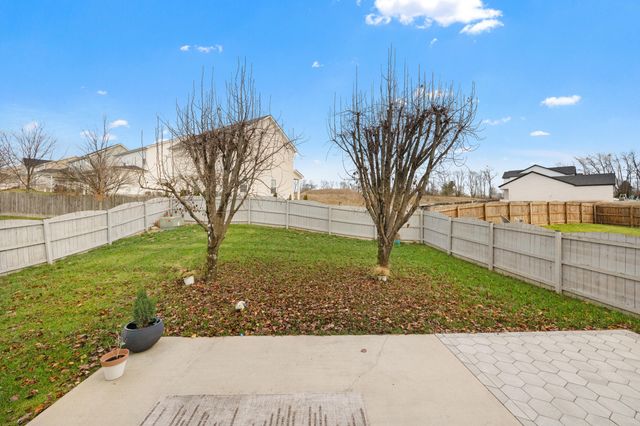 760 Dawson Springs Way, Lexington, KY 40511