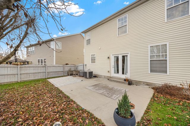 760 Dawson Springs Way, Lexington, KY 40511