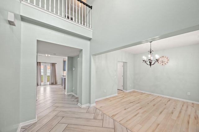 760 Dawson Springs Way, Lexington, KY 40511