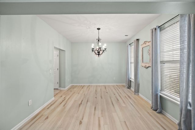 760 Dawson Springs Way, Lexington, KY 40511