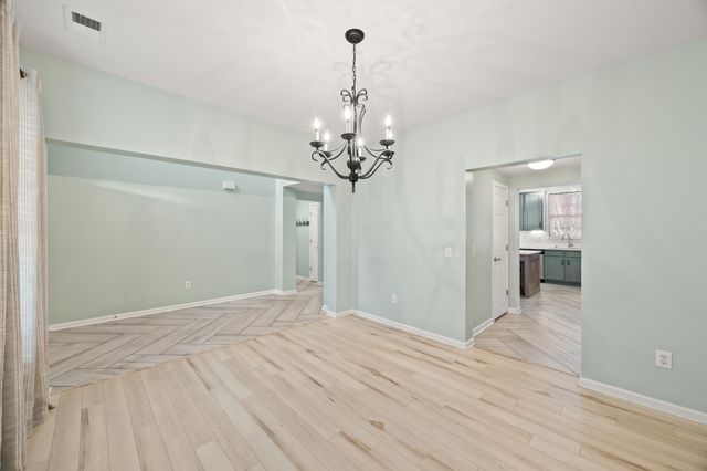 760 Dawson Springs Way, Lexington, KY 40511