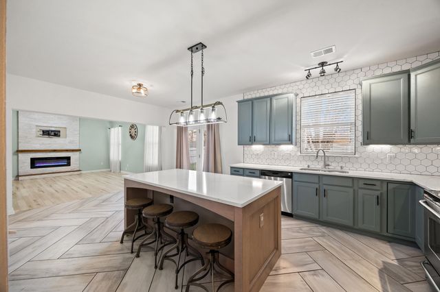 760 Dawson Springs Way, Lexington, KY 40511