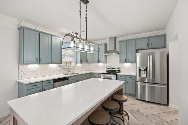 760 Dawson Springs Way, Lexington, KY 40511