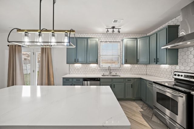 760 Dawson Springs Way, Lexington, KY 40511