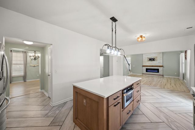 760 Dawson Springs Way, Lexington, KY 40511