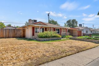 4819 62nd St, Sacramento, CA 95820