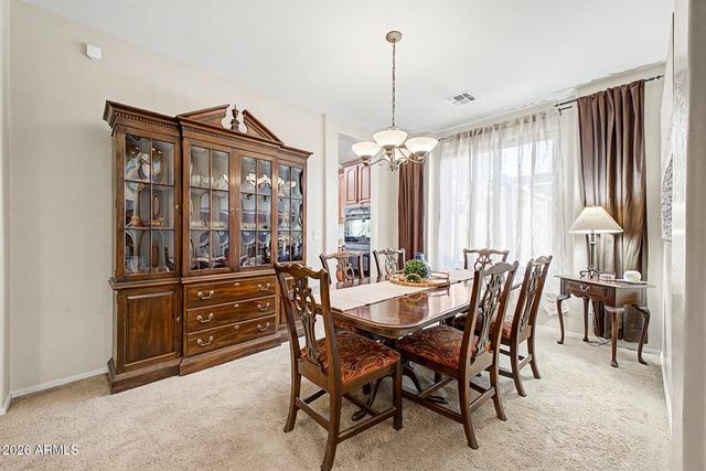 5404 W COLES Road, Laveen, AZ 85339