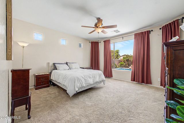 5404 W COLES Road, Laveen, AZ 85339