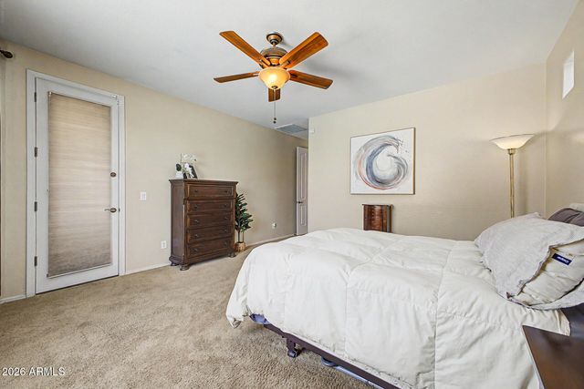 5404 W COLES Road, Laveen, AZ 85339