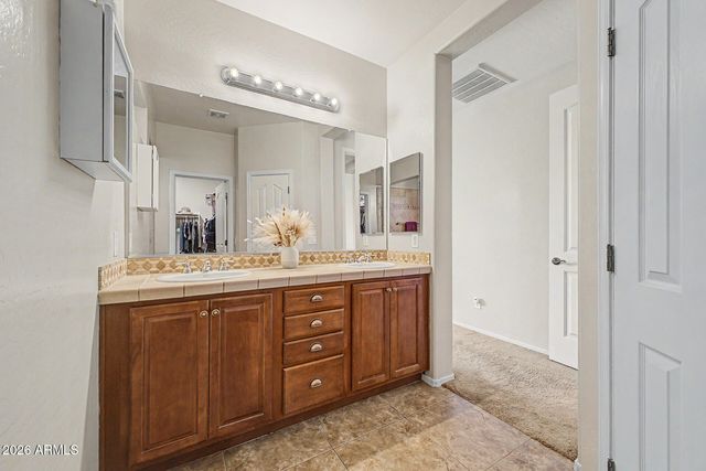 5404 W COLES Road, Laveen, AZ 85339