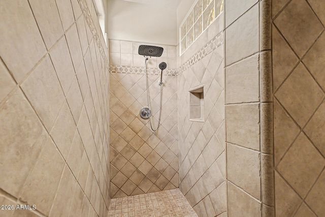 5404 W COLES Road, Laveen, AZ 85339